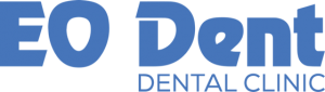 EO_Logo